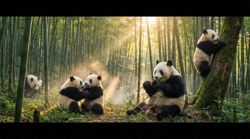 黑料动物写真与视频社区