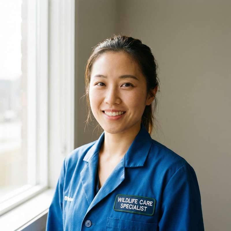 黑料社区运营陈思雨