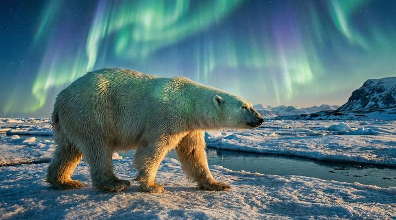 黑料北极熊视频